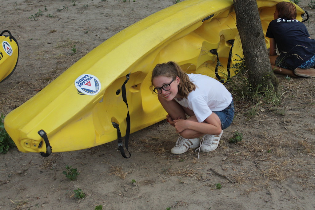 Village Camps International Summer Camp Ardèche, France 2019-07-26 https://www.villagecamps.com/journals_admin/images/2231-0211-CanCamando8 copy.jpg Village Camps International Summer Camp Ardèche, France 2019-07-26 https://www.villagecamps.com/journals_admin/images/2231-0211-CanCamando8 copy.jpg
